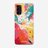 Galaxy S20 Skins & Wraps